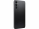 Image 5 Samsung Galaxy A14 128 GB Black, Bildschirmdiagonale: 6.6 "