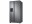 Image 2 Samsung Foodcenter RS68CG852ES9WS Silber, Energieeffizienzklasse