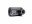Bild 7 Nextbase Dashcam 422GW, Touchscreen: Ja, GPS: Ja, Rückfahrkamera: Ja