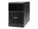 Hewlett-Packard HPE T750 G5 - USV - Wechselstrom 100/120/125 V600