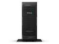Hewlett Packard Enterprise HPE Server ProLiant ML350 Gen10 Xeon 4208 Performance