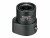 Bild 0 Hanwha Vision Objektiv SLA-M2890PN 2.8-9 mm P-Iris CS, Brennweite Min.