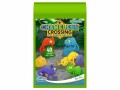 Thinkfun Knobelspiel Flip n? Play-Chameleon Crossing, Sprache