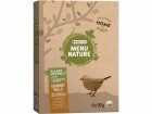 Versele Laga Wintervogelfutter Menu Nature Gourmet Balls Erdnuss, 6