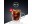 Bild 5 Bialetti Kaffeetasse Capri 350 ml, 1 Stück, Transparent, Material