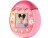 Bild 1 BANDAI Tamagotchi Pix Rosa, Sprache: Französisch, Deutsch