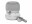 Bild 7 JBL True Wireless In-Ear-Kopfhörer LIVE PRO 2 TWS Silber