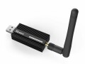 Sonoff ZigBee-Antenne USB ZBDongle-E 75x25.5x13.5mm(L*B*T