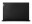 Bild 6 Lenovo Monitor ThinkVision M14d USB-C, Bildschirmdiagonale: 14 "