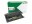 Immagine 0 Lexmark Image Unit 60000 pages