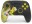 Bild 1 Power A Enhanced Wireless Controller Pikachu 025