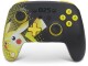 Power A Enhanced Wireless Controller Pikachu 025