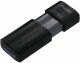 HAMA      USB Stick Probo - 108026    3.0, 32 GB, 40MB/s, Schwarz