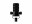 Image 1 Rode Mikrofon PodMic USB, Typ: Einzelmikrofon, Bauweise: Desktop