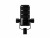Bild 1 Rode Mikrofon PodMic USB, Typ: Einzelmikrofon, Bauweise: Desktop