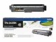 Brother Toner TN-242BK, HL-3152CDW Toner