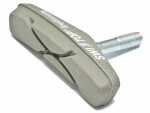 SwissStop Bremsschuhe Viking V-Type 1 Paar, Material Bremsbelag