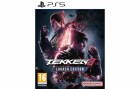 Bandai Namco Tekken 8 Launch Edition, Für Plattform: Playstation 5