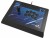 Bild 7 Hori Controller Fighting Stick für PlayStation 5