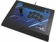 Hori Controller Fighting Stick für PlayStation 5