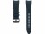 Bild 1 Samsung Hybrid Eco Leather Band M/L Galaxy Watch 4/5/6