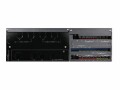 EATON MBP Parallel 2x20 kW for 93PX 15/20kW