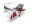 Immagine 9 Hobbyzone Motorflugzeug Apprentice STOL S 700 mm BNF Basic