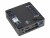 Bild 6 Gigabyte BRIX GB-BRi3-8130 (rev. 1.0) - Barebone - Ultra