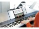 Immagine 10 Korg E-Piano Liano ? Schwarz, Tastatur Keys: 88, Gewichtung