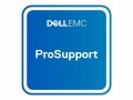 Dell ProSupport 7x24 NBD 3Y R230, Kompatible Hersteller: DELL
