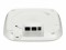 Bild 9 D-Link Access Point DAP-X2810, Access Point Features: Nuclias