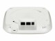 Image 9 D-Link AX1800 WI-FI 6 POE ACCESS POINT