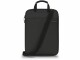 Image 1 Kensington Eco-Friendly Laptop Sleeve - Notebook carrying case