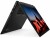 Bild 0 Lenovo Notebook ThinkPad L13 Yoga Gen. 4 (Intel), Prozessortyp