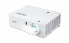 Acer Projektor PL1520i, ANSI-Lumen: 4000 lm, Auflösung: 1920 x