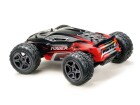 Absima Truggy Power 1:14, RTR, Fahrzeugtyp