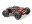 Bild 1 Absima Karosserie Truggy Power 1:14, Rot, Material: PVC, Massstab