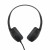Bild 2 BELKIN On-Ear-Kopfhörer SoundForm Mini Schwarz, Detailfarbe