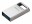 Image 5 Kingston USB-Stick DT Micro 128 GB, Speicherkapazität total: 128