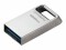 Bild 6 Kingston USB-Stick DT Micro 128 GB, Speicherkapazität total: 128
