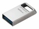 Immagine 5 Kingston DataTraveler Micro - Chiavetta USB - 128 GB