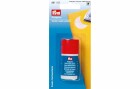 Prym Flickpulver 12 g, Verpackungseinheit: 1 Stück