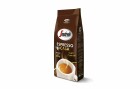 Segafredo Kaffeebohnen Selezione Casa 1 kg, Entkoffeiniert: Nein