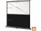 Bild 6 Celexon Mobile Leinwand Ultramobil Pro 160x100cm 16:10