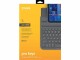 Immagine 5 Zagg Tablet Tastatur Cover Pro Keys iPad 10.9" (10