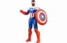 MARVEL Marvel Avengers Epic Hero Series ? Captain America