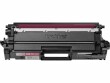 Brother Toner TN-821XLM Magenta, Druckleistung Seiten: 9000 ×