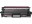 Image 0 Brother TN-821XLM Toner Cartridge Magent, BROTHER TN-821XLM