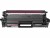 Bild 2 Brother Toner TN-821XLM Magenta, Druckleistung Seiten: 9000 ×