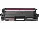 Brother TN-821XLM Toner Cartridge Magent, BROTHER TN-821XLM